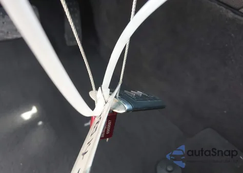 2014 Cadillac Srx Luxury Collection from USA, damaged, VIN 3GYFNBE32ES547291